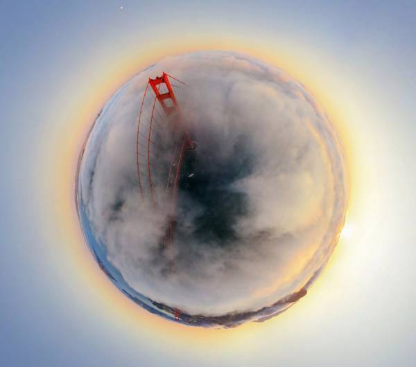 Номинация ЗАКАТЫ-ВОСХОДЫ
1) Номинация ЗАКАТЫ-ВОСХОДЫ
1)