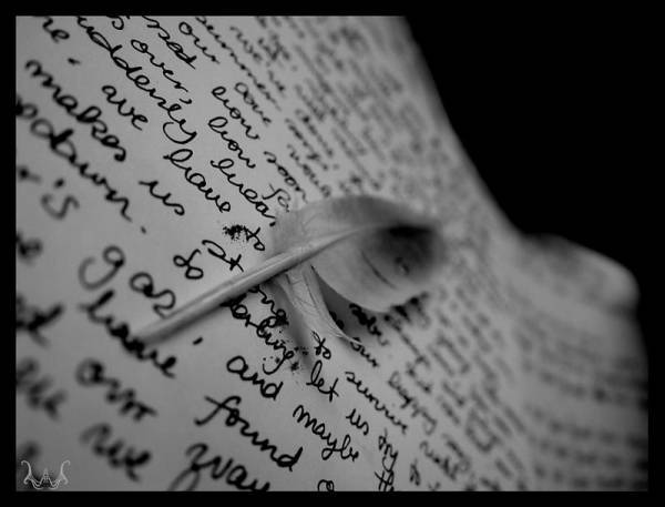 Журнал"Свободный вестник" выпуск №2 Журнал"Свободный вестник" выпуск №2