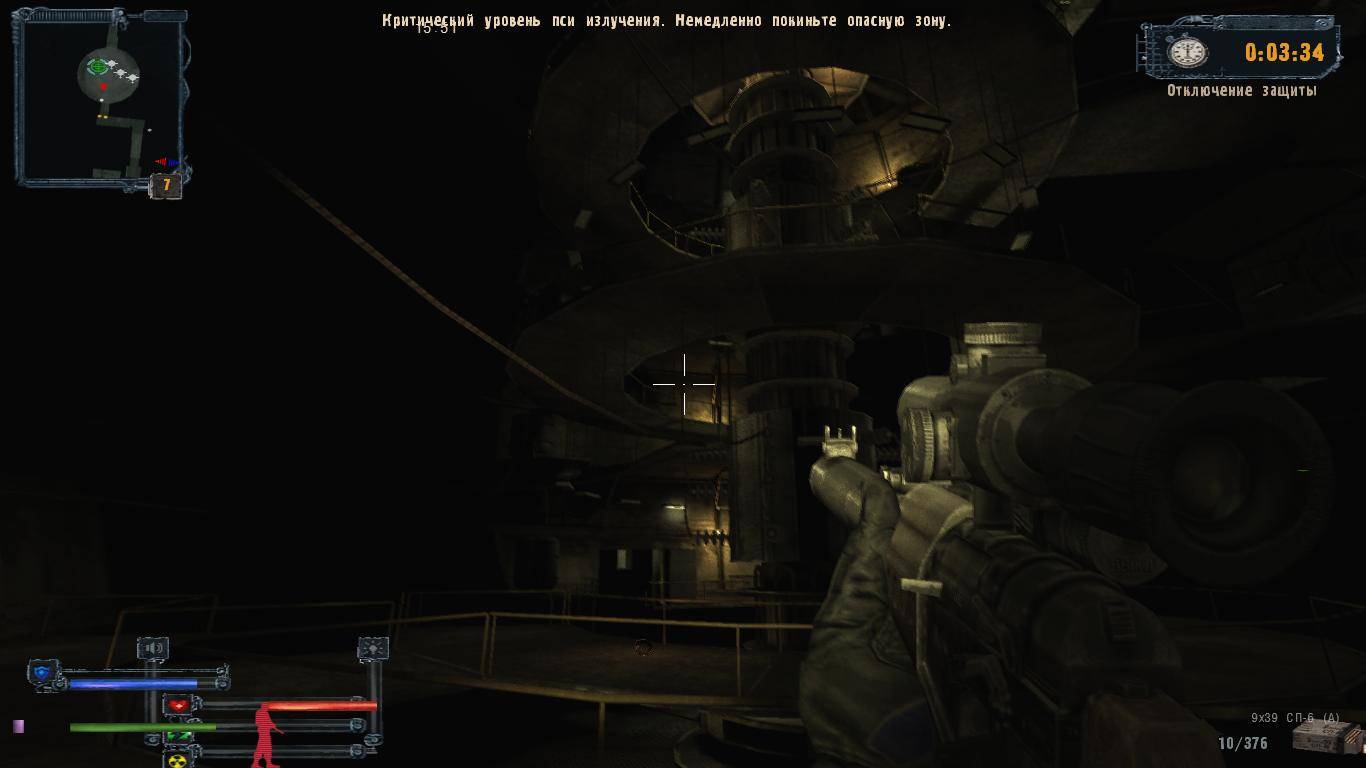 Задание дайте!!!!!!! Задание дайте!!!!!!!