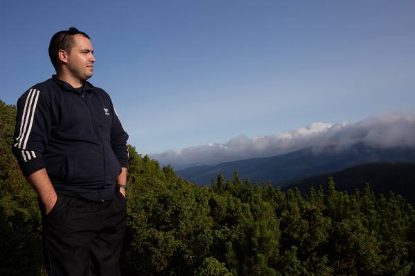 Анкета на аватар:
1. Анкета на аватар:
1.