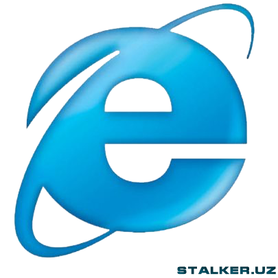 Microsoft Internet Explorer 11 Developer Preview 11.0.9431.0