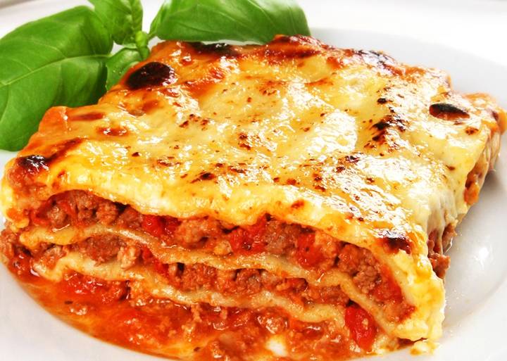 [ФРПГ] Бар "У Друзей"