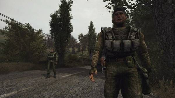 Беру первое задание для Беру первое задание для