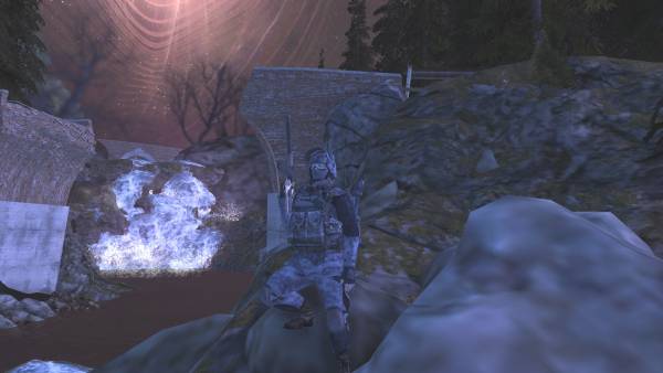 Stay Out/Записка №1 "Предисловие" Stay Out/Записка №1 "Предисловие"