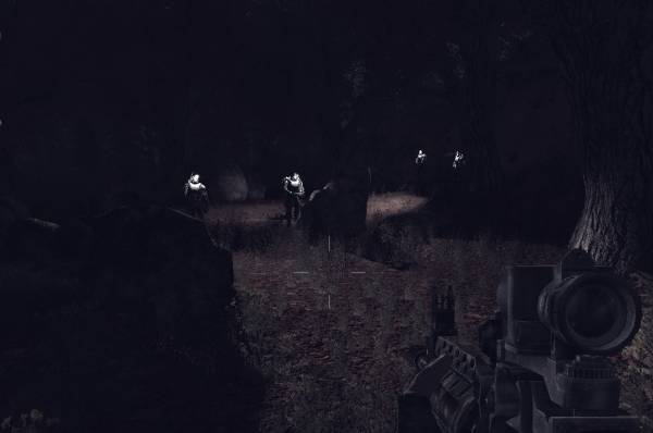 Валерьян найден.
Spoiler: Валерьян найден.
Spoiler: