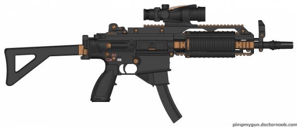 Задание сдано
Добавлено Задание сдано
Добавлено