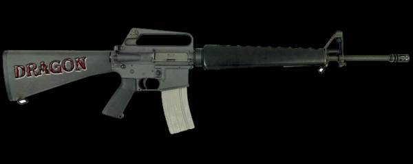 Твой жетон:
Spoiler: Твой жетон:
Spoiler: