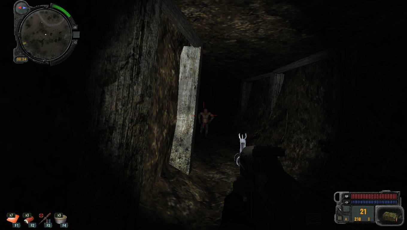 Надеюсь, я правильно понял,