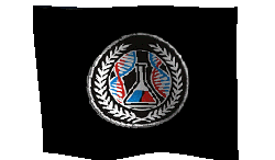 Анимация — Аватары Анимация — Аватары