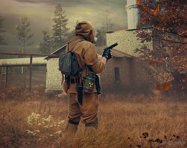 Ежемесячный рейтинг за Сентябрь