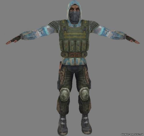 Костюм ЧН в формате картинки. Костюм ЧН в формате картинки.