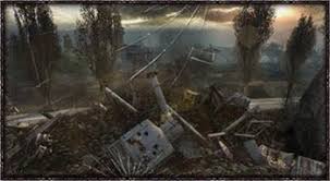 Беру задание 5 для отделения Беру задание 5 для отделения