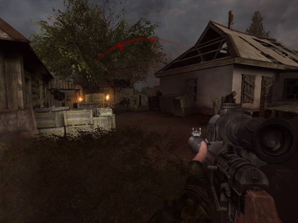 День Зоне научного работника Самурая