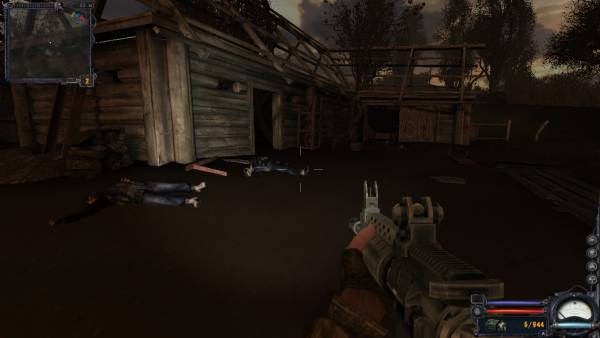 Командующему ВС
Маршалу Командующему ВС
Маршалу