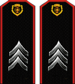 Приказ.
За оперативную помощь Приказ.
За оперативную помощь