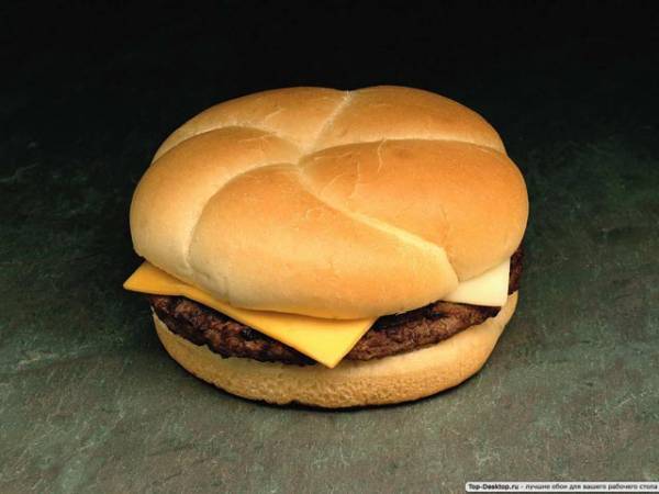 Захар,
-Прошу Захар,
-Прошу