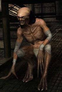 ну кароче сделал все что мог ну кароче сделал все что мог