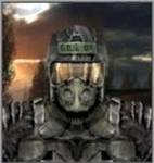 Беркут (архив) Беркут (архив)