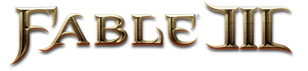 Fable III (2011, RPG) Fable III (2011, RPG)