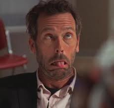 (Тема не указана) (Тема не указана)