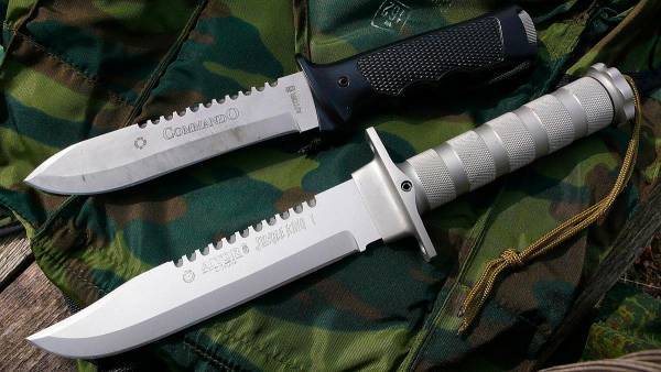 аТак как у нашей группировки аТак как у нашей группировки