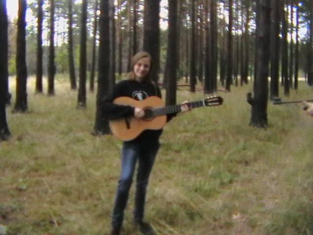 Spoiler: Highlight to view Spoiler: Highlight to view