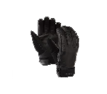 Снаряжение ФРПГ Снаряжение ФРПГ