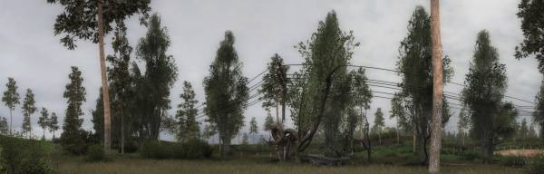 Разработчики True Stalker Разработчики True Stalker