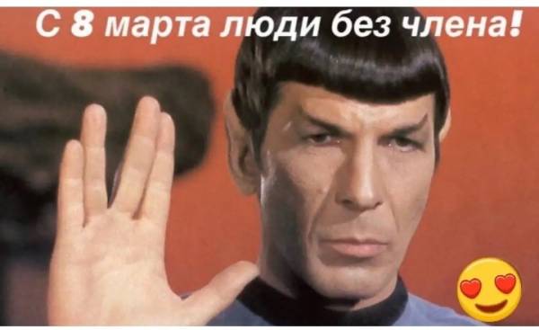 (Тема не указана) (Тема не указана)