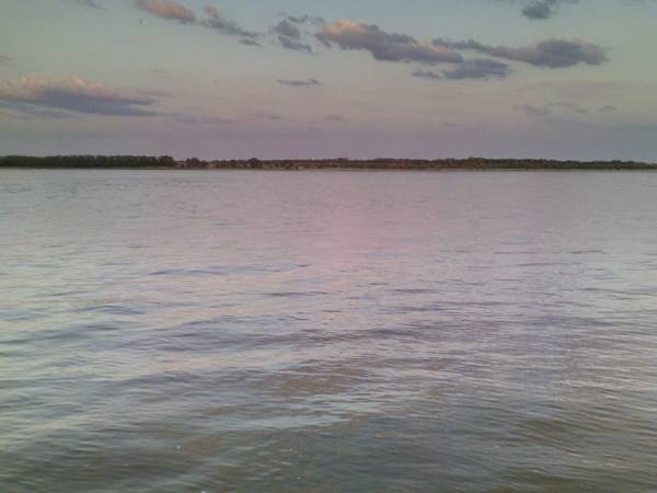 А когда результаты будут?