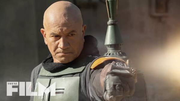 «Определённо будет несколько