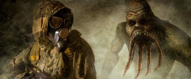 ФРПГ юзербары, рюкзаки, аватары