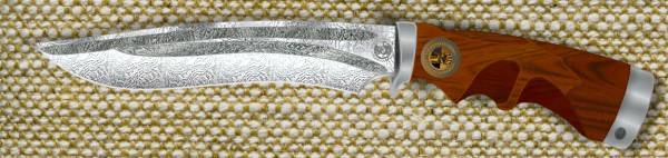 Я, Бухой, беру графическое Я, Бухой, беру графическое