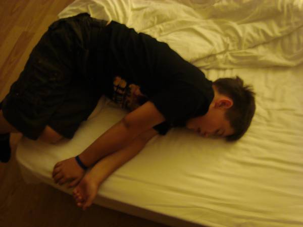 Мышонок Ты только очки на Мышонок Ты только очки на