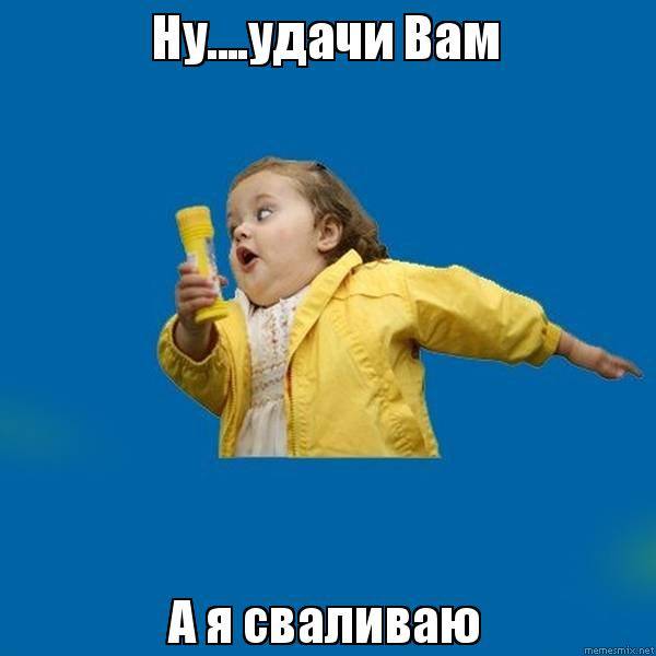 (Тема не указана) (Тема не указана)