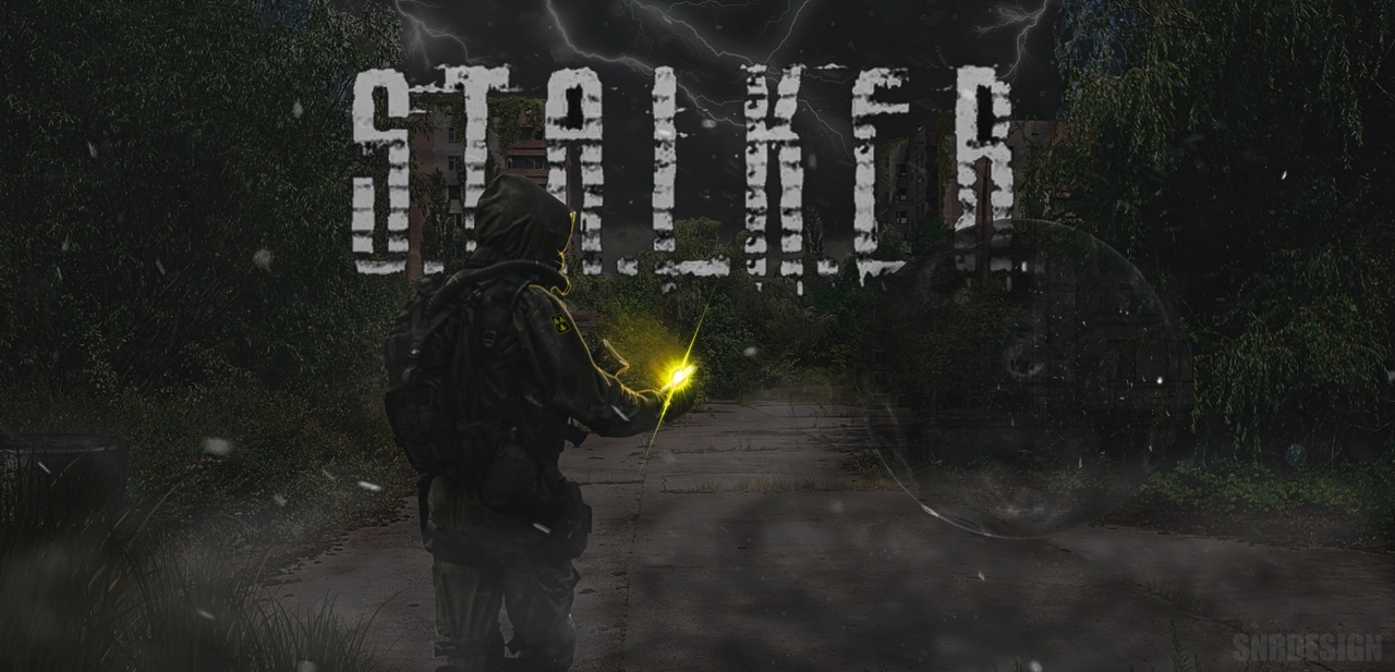 Тайна шифра 2.0.2.1 раскрыта?