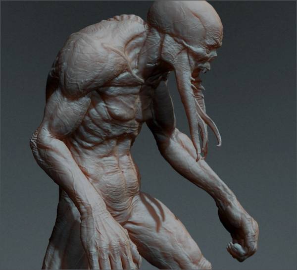 1-	Сангвини сапиенс или