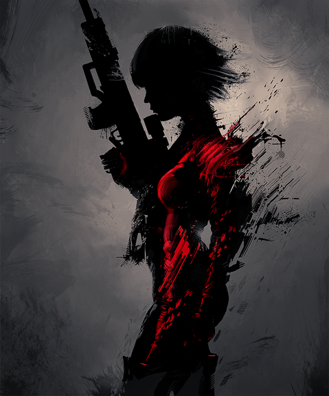 Теория Кванта. Часть 1