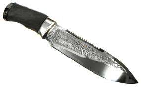 Беру графическое задание под Беру графическое задание под