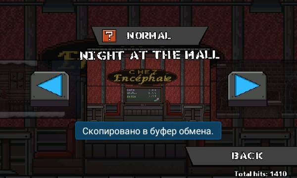 Zombie kill of the week reborn (zkw-reborn) Zombie kill of the week reborn (zkw-reborn)