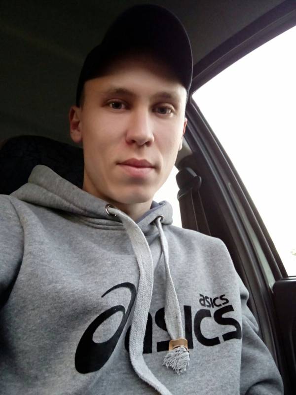 TabOO: «Хочу, чтобы пользователи не забывали сайт»