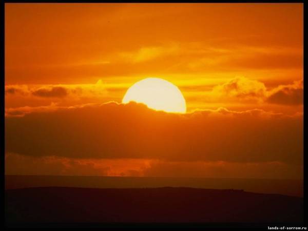 1.Номинация МОРСКИЕ 1.Номинация МОРСКИЕ