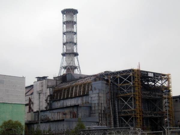 Припять и ЧАЭС в художественных фильмах (полный список) Припять и ЧАЭС в художественных фильмах (полный список)