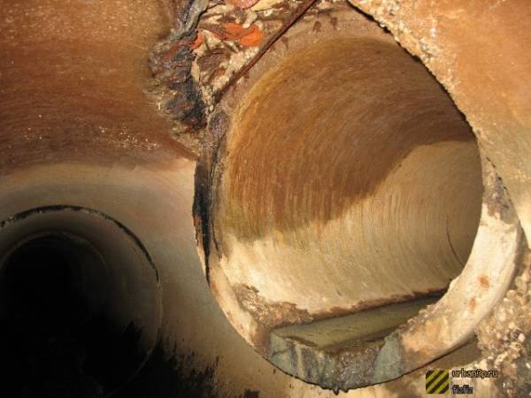 Река Лыбедь Река Лыбедь