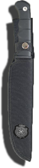 Подарок Гитаристу:
Spoiler: Подарок Гитаристу:
Spoiler: