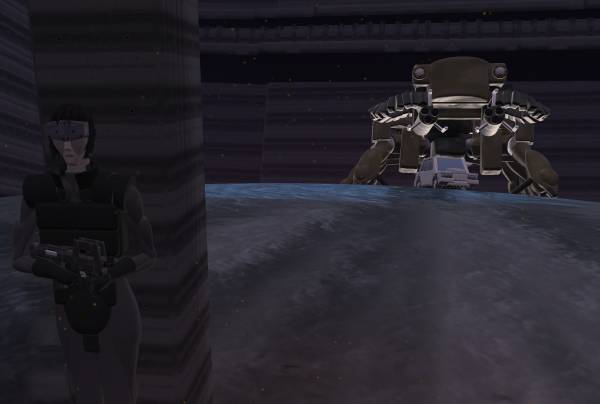 С модом на превышение лимита С модом на превышение лимита