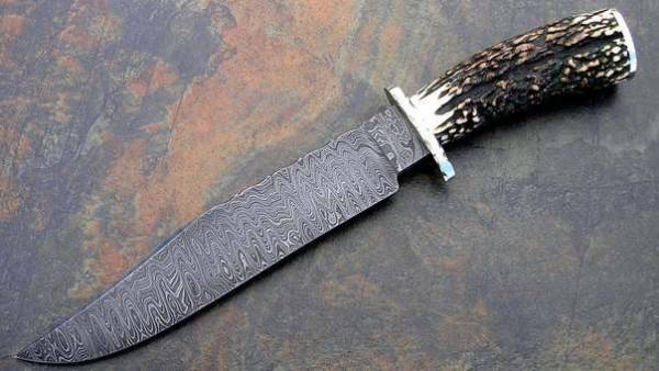 я Цербер прошу сделать я Цербер прошу сделать