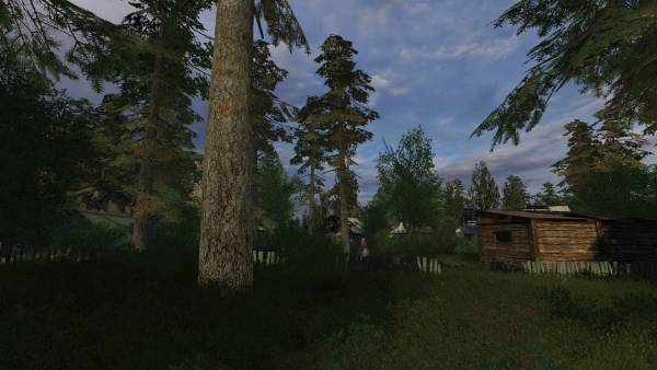 «Lost Alpha» – Релиз совсем скоро!