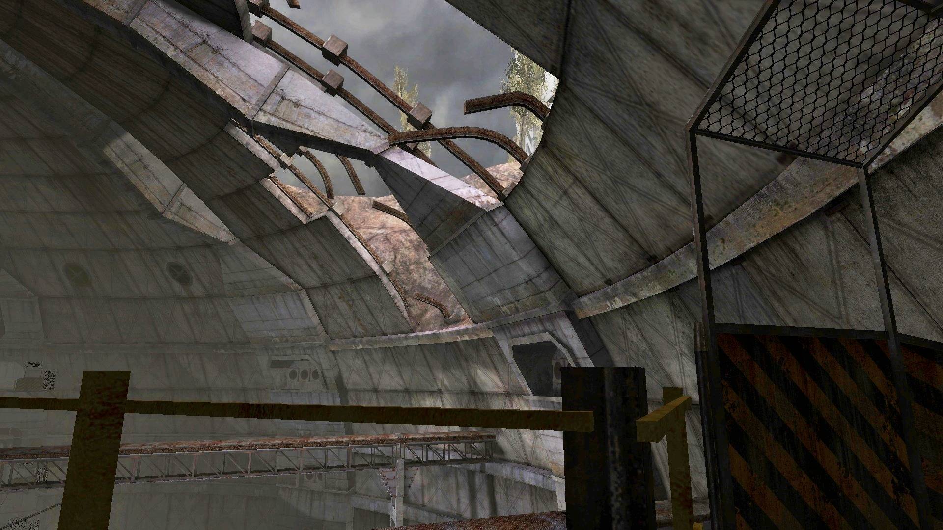 Состязание кланов. Третий тур. Состязание кланов. Третий тур.