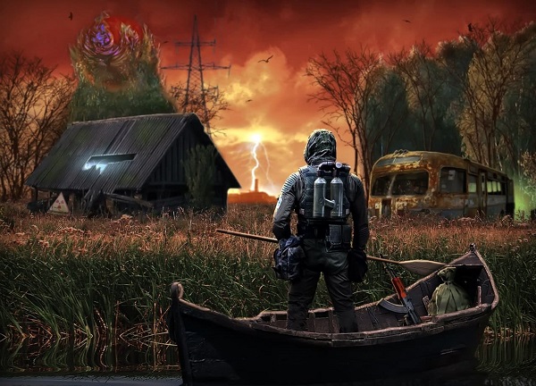 Ежемесячный рейтинг за Июнь